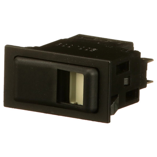 5150956 ROCKER SWITCH