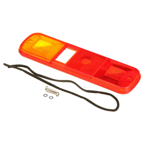82004330 LENS