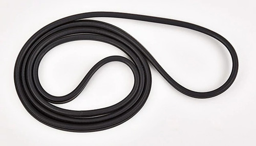 82012294 WEATHERSTRIP