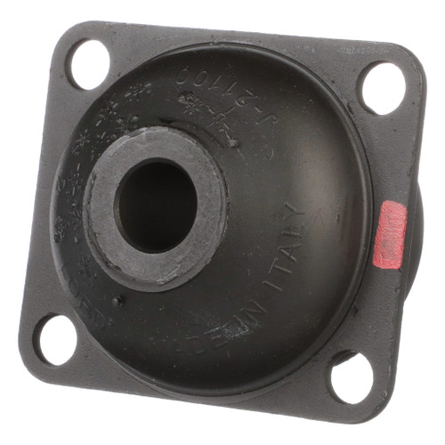 82021655 ISOLATOR