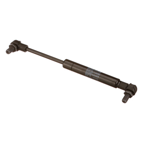 82014620 GAS STRUT