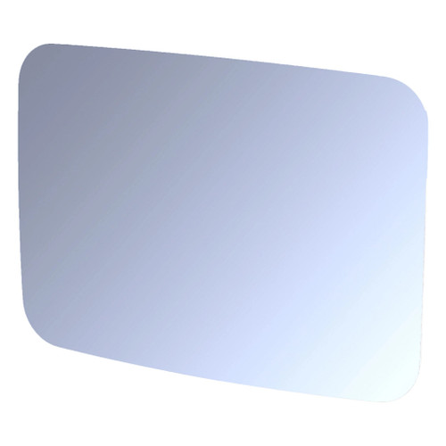 82000180 STRIP, SEALING