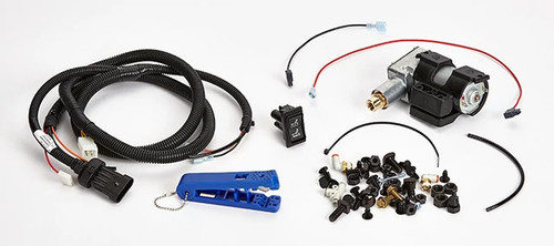 82030804 KIT
