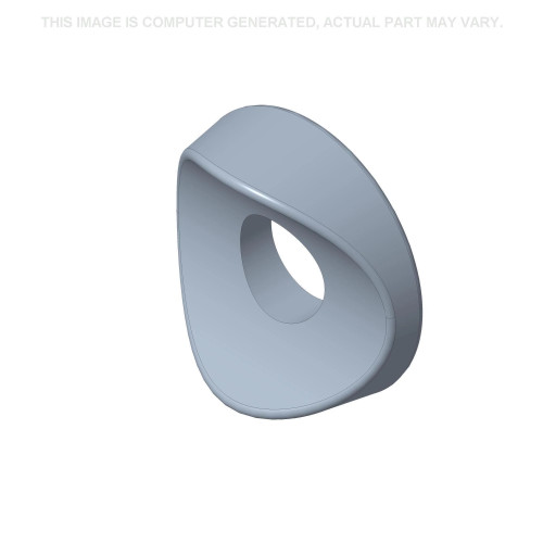 82035908 WASHER [PKG of 2]