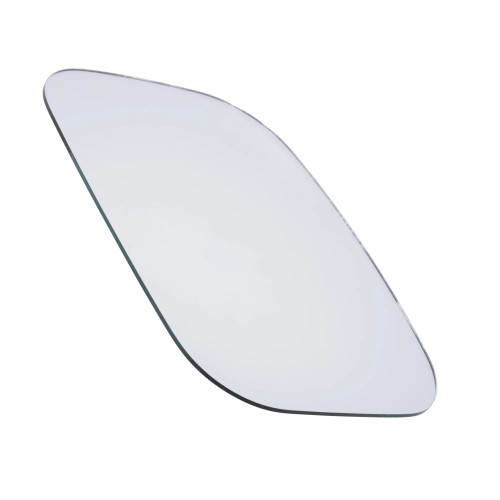82015243 MIRROR, REPLACEMENT
