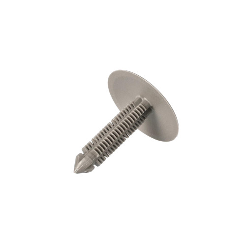 81870829 ANCHOR [PKG of 10]