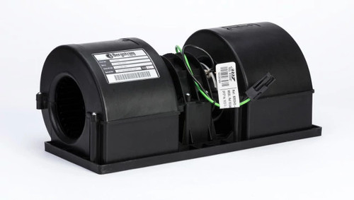 82034854 BLOWER