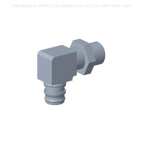 82037643 HYD CONNECTOR