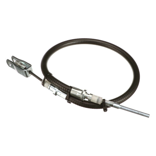 87531704 CABLE