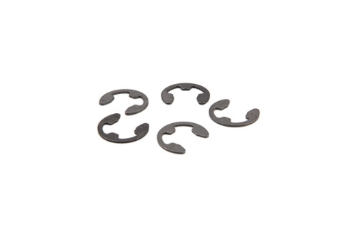 11087376 CIRCLIP [PKG of 5]
