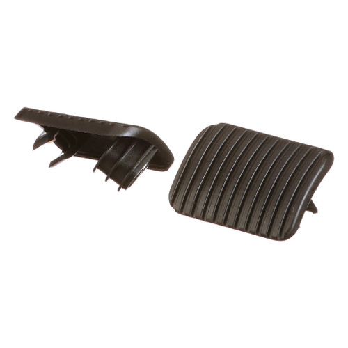 5148933 PAD [PKG of 2]