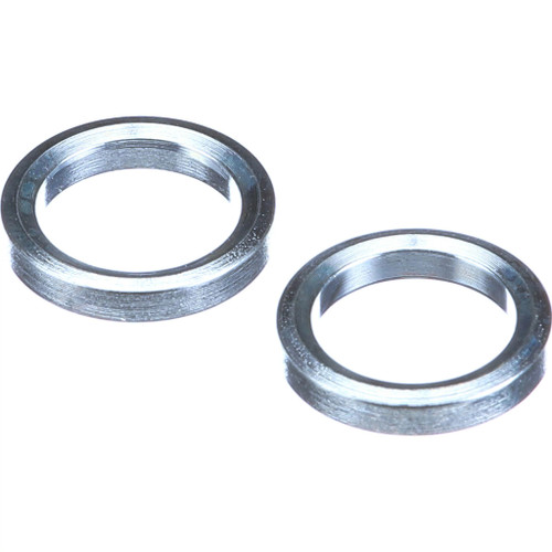 82016851 SEAL [PKG of 2]
