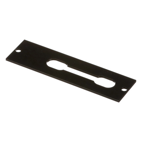 82010878 BRACKET