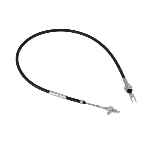 82033928 CABLE