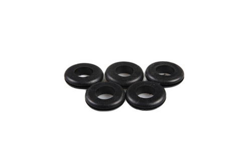81819333 GROMMET [PKG of 5]