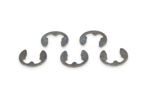 83981963 RING, SNAP [PKG of 5]