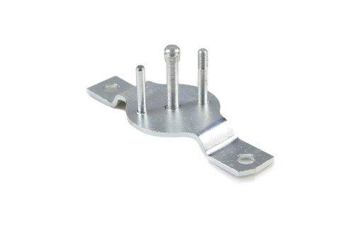 87570983 BRACKET