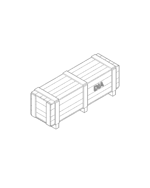 TM140-D.I.A. - DIA KIT