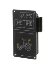 87374226 ECU
