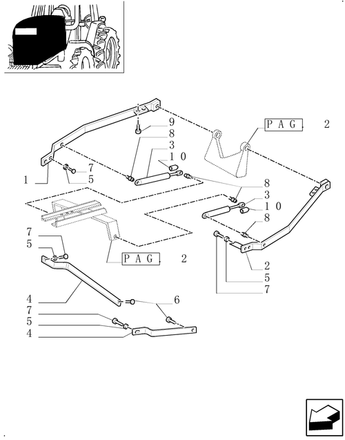 TM140-1.83.0[04] - HOOD