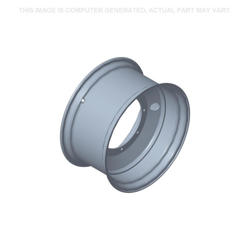 82024636 RIM