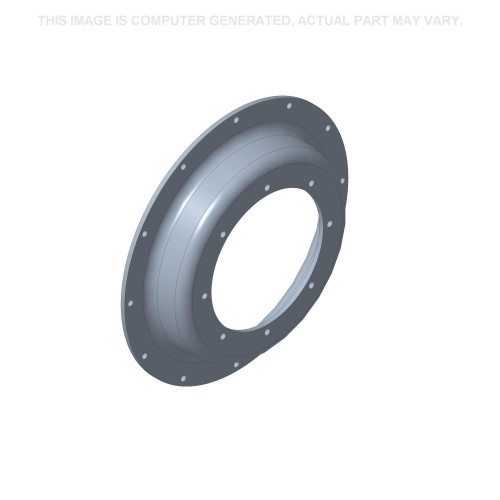 82031108 DISC, WHEEL