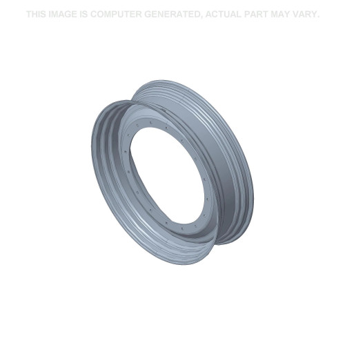 82031176 RIM