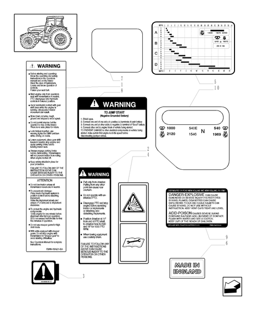TM140-1.98.0[02] - DECALS