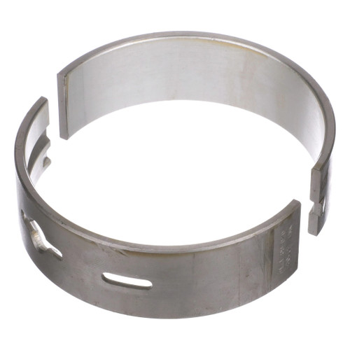 87790263 BEARING, CRANKSHAFT