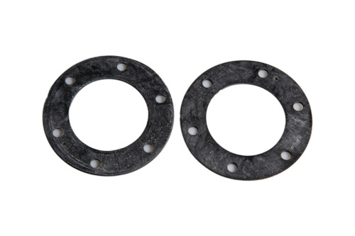 82012056 GASKET [PKG of 2]