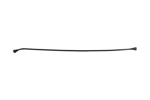 82012602 HOSE, FUEL