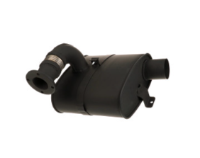 82022922 MUFFLER