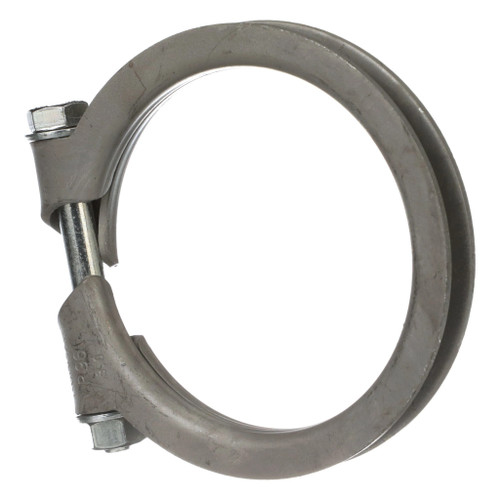 82015888 CLAMP