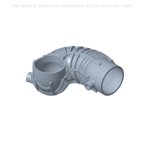 47978477 HOSE