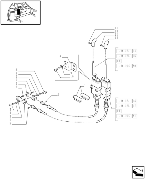 TM175-1.96.2[02] - CONTROL VALVES