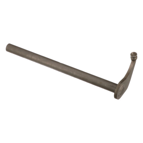 5155214 LEVER