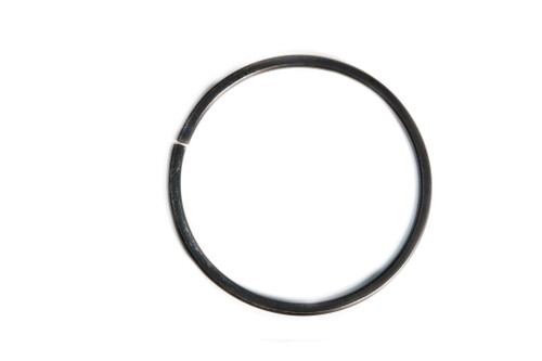 5166953 CIRCLIP