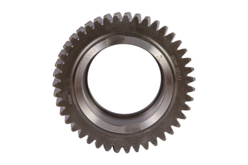 5186736 GEAR