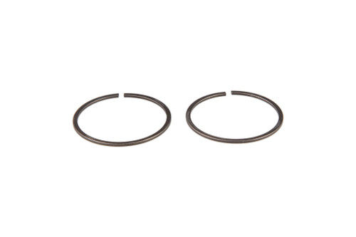 5149529 CIRCLIP [PKG of 2]