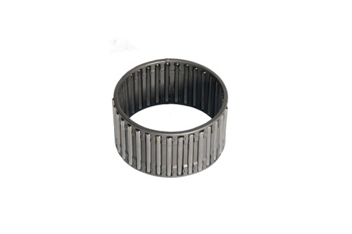 5151343 BEARING, NEEDLE