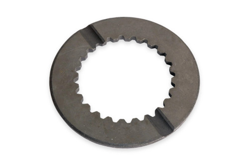5149127 WASHER, THRUST