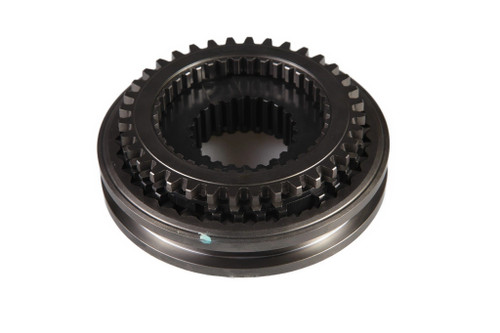 5158937 SYNCHRONIZER