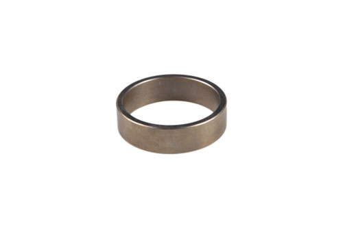 5149476 SPACER