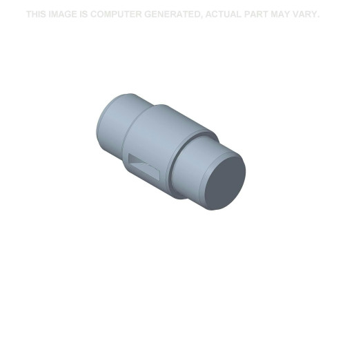 5153564 SHAFT