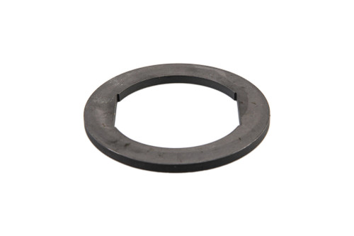 5178313 RING
