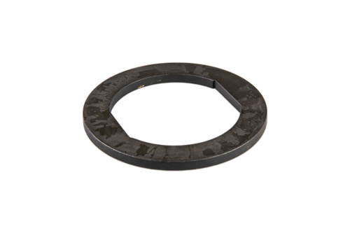 5178314 RING