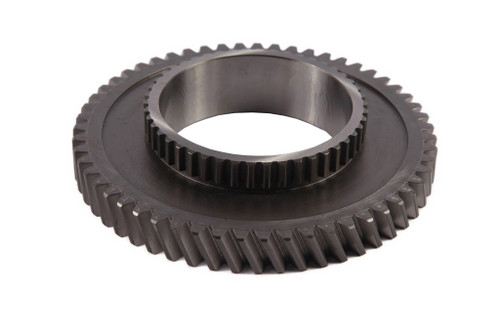 5169927 GEAR