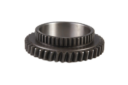 5169973 GEAR, DRIVING