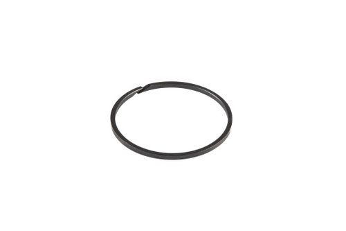 5169996 SEAL, RING