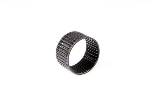 5149932 BEARING, ROLLER, CYL